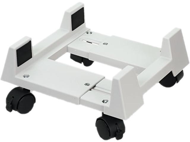 Innovera IVR54001 Econo Mobile CPU Stand