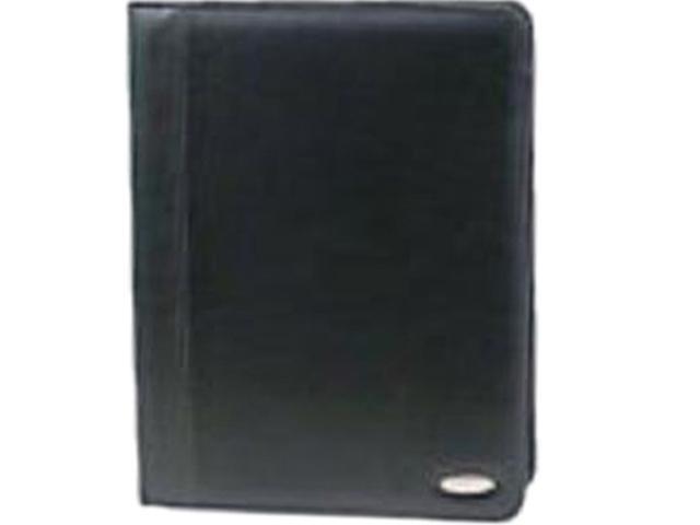 Bankers Box Presto Maximum Strength Letter/Legal, 2-pack