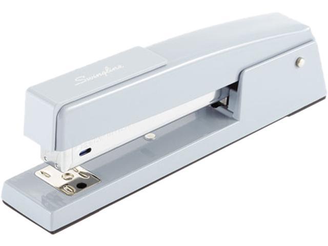 Photos - Stapler ACCO Swingline S7074708 Classic  