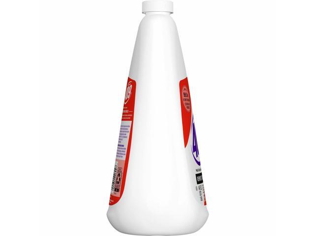 Formula 409 Multi-Surface Cleaner Refill Bottle - 64 fl oz (2 quart) - Original Scent - 1 Each CLO 00636