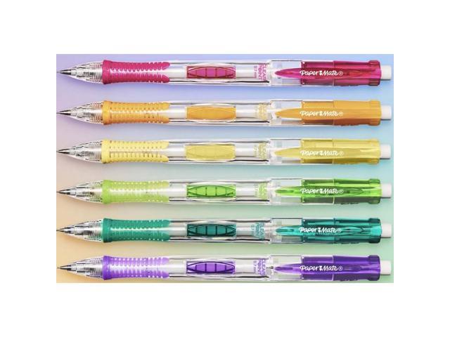 Paper Mate Clearpoint Mechanical Pencils 2169674