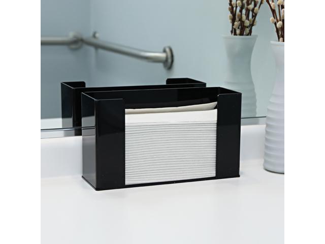 Genuine Joe Multifold Towels - 250 Sheets/Pack 21100
