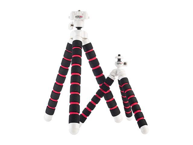 Datacolor STPP100 Spyder Tripod Pro