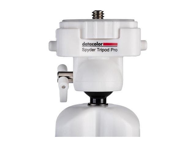 Datacolor STPP100 Spyder Tripod Pro