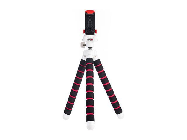 Datacolor STPP100 Spyder Tripod Pro