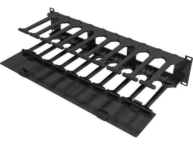 VERTIV Cable Manager