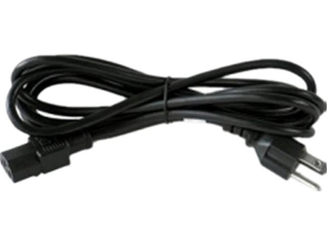 Datalogic US power cord, AC, standard 110V