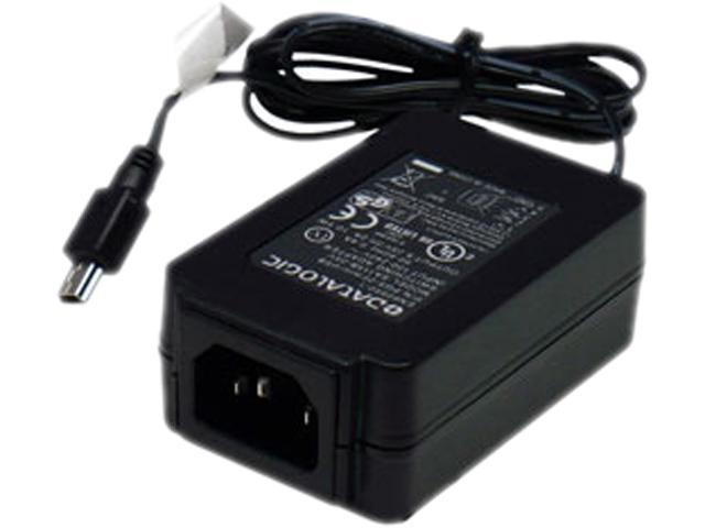 Datalogic A1644911 Bluetooth Base/Charger