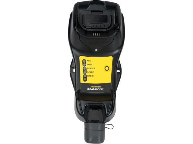 Datalogic BC9130-BT Base/Charger BT for PowerScan PBT9500