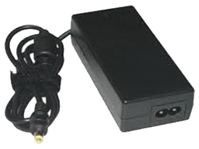 DATALOGIC 6003-0940 Datalogic Standard Power Cord