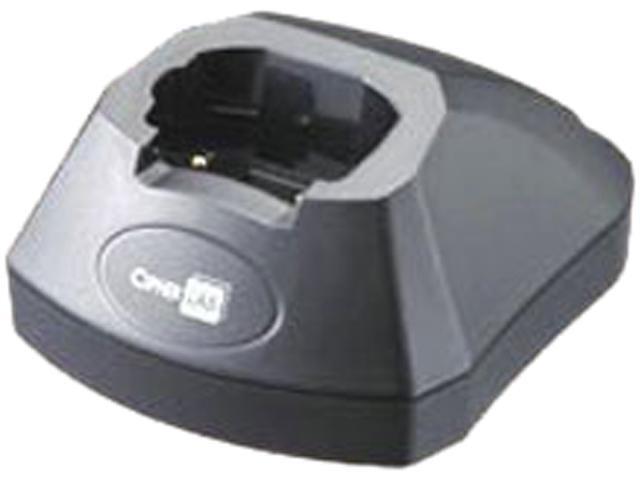 CipherLab A8001RAC00004 Charging Cradle, USb Cable, US Adaptor for 8000 Series