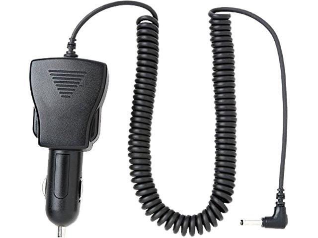 STAR MICRONICS 39569360 Car Charger for SM-T301I Mobile Printers