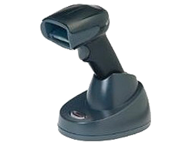 Honeywell COB01 Mobile Computers Accessories