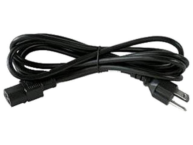 Datalogic 95ACC1113 Power Cord for Skorpio X3