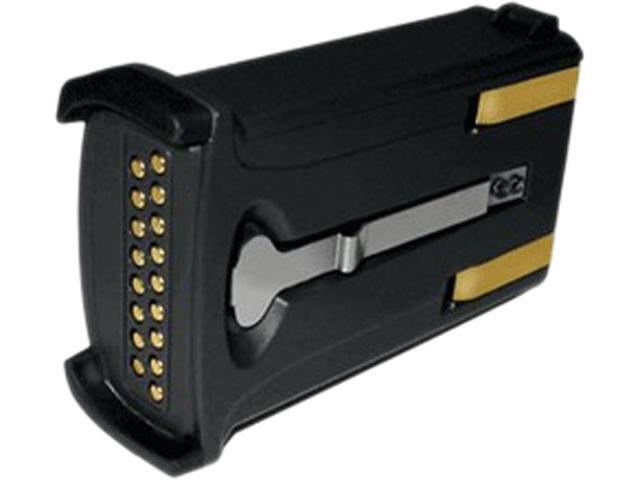 Honeywell HMC9000-LI24-10 Battery Replacement for Motorola MC9000 G & K Series