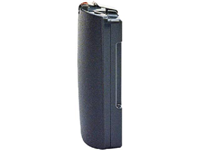 GTS GHMX7-LI Direct Replacement Battery for Honeywell MX7 Series Scanners (OEM Equivalent# MX7A380BATT, MX7382BATT, MX7392BATT, MX7394BATT, and.