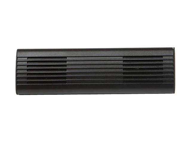 Boytone BT-120BK Portable Bluetooth Speaker