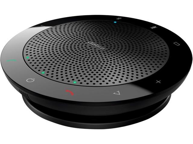 Jabra Speak 510 UC Speakerphone - image 2