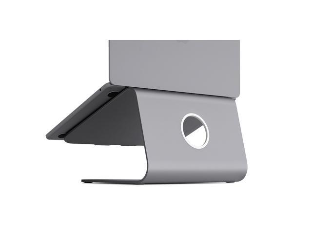 Rain Design - mStand Tablet Stand - Space Gray - image 3