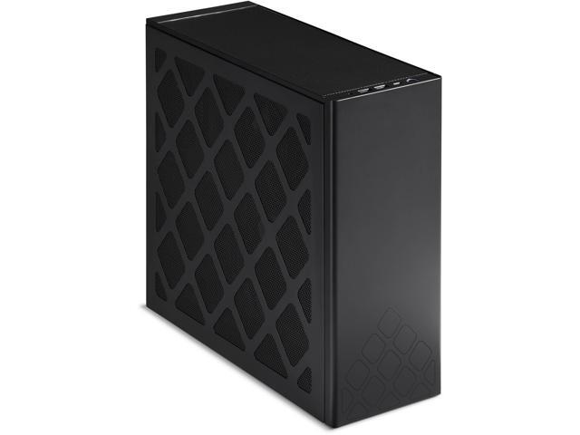 Intel NUC 13th gen Core i7-13700K Z690 Raptor Canyon RNUC13RNGI70001 supports DDR5 SODIMM, Thunderbolt 4, PCIe x16 Gen5 3-slot wide GPU, ...