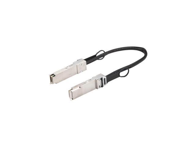 ASUS Ascent GX10 Accessory - GX10 QSFP CABLE -fit for ASUS Ascent GX10 and NVIDIA DGX Spark