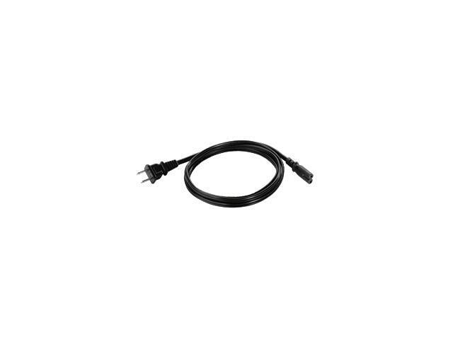 MOTOROLA 50-16000-182R Power Cord