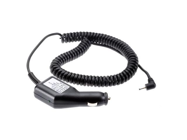 Honeywell 852-066-001 PDA AC Adapter