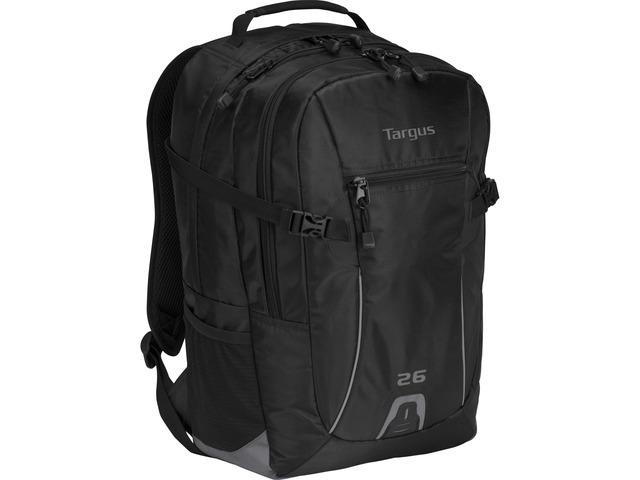 Targus E-Book Accessory Model TSB712US