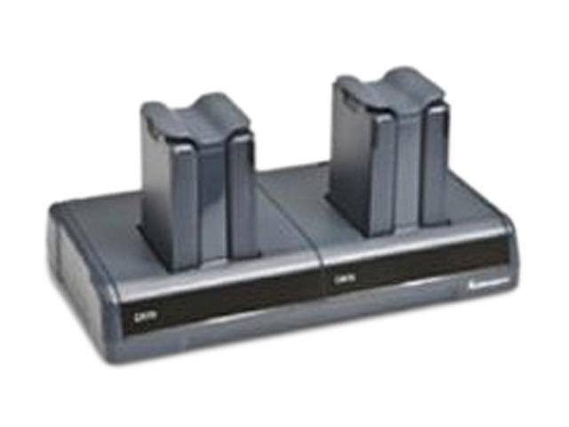 Honeywell DX2A2BB10 4-Position Battery Charger