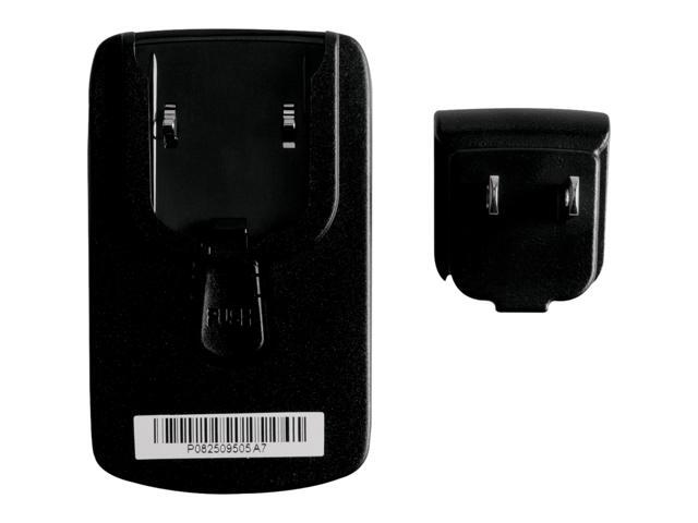 GARMIN A/C Adapter (replacement)