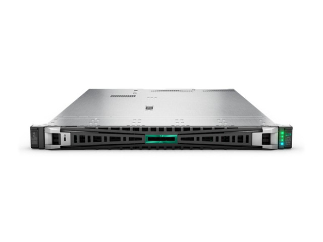 HPE ProLiant DL360 G12 Rack Server Intel Xeon 6 64GB DDR5 P89995-005
