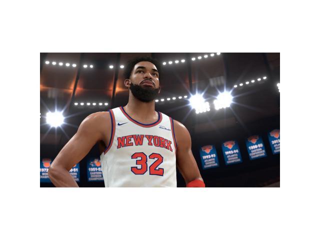 Sony PlayStation 5 NBA 2K26 Bundle - image 6