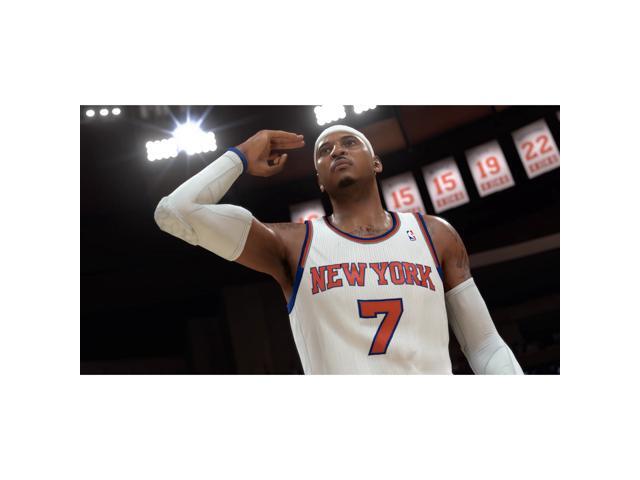 Sony PlayStation 5 NBA 2K26 Bundle - image 5