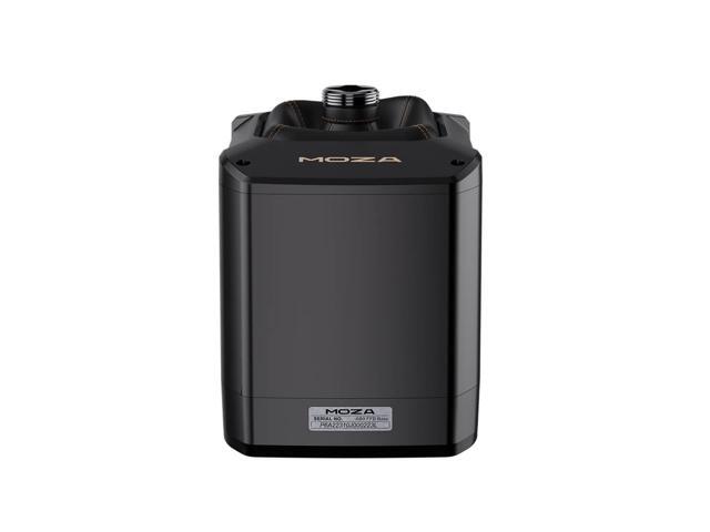 Moza Racing - AB9 FFB Flight Sim Stick Base for PC - image 3