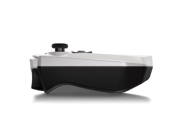 Claw A8 BZ2EM 8" 120Hz FHD+ 1200P Gaming Handheld - Ryzen Z2 Extreme - AMD Radeon Graphic - 24GB - 1TBSSD - Windows - image 7