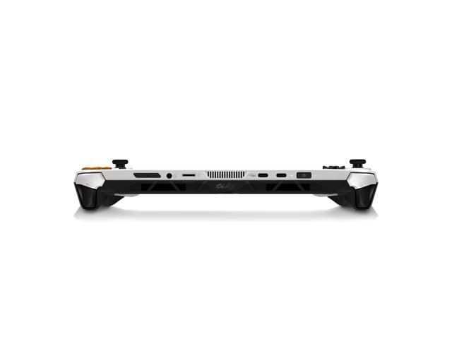 Claw A8 BZ2EM 8" 120Hz FHD+ 1200P Gaming Handheld - Ryzen Z2 Extreme - AMD Radeon Graphic - 24GB - 1TBSSD - Windows - image 6
