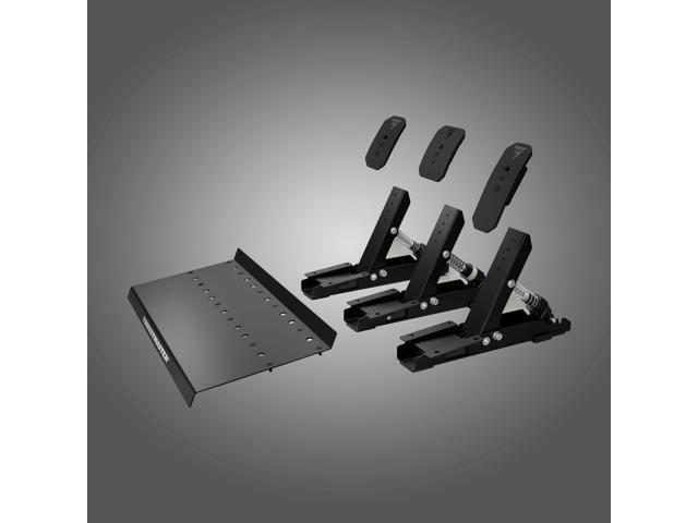 Thrustmaster - Raceline Pedals III - Black - image 5