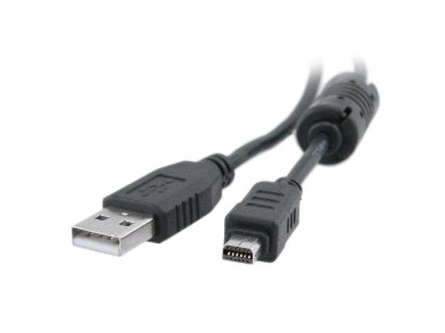 OLYMPUS 145166 KP-22 USB cable