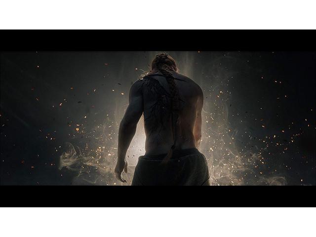 Elden Ring Standard Edition - Xbox Series X, Xbox One - image 3