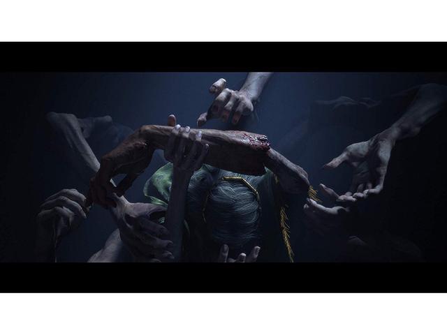 Elden Ring Standard Edition - Xbox Series X, Xbox One - image 4