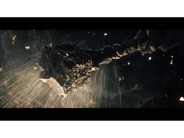 Elden Ring Standard Edition - Xbox Series X, Xbox One - image 5