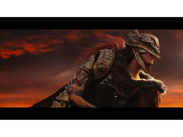 Elden Ring Standard Edition - Xbox Series X, Xbox One - image 6