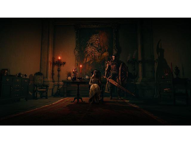 Elden Ring Standard Edition - Xbox Series X, Xbox One - image 10