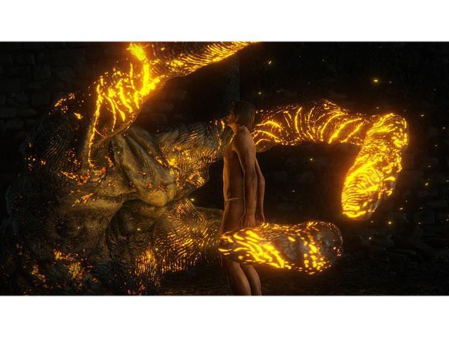 Elden Ring Standard Edition - Xbox Series X, Xbox One - image 11