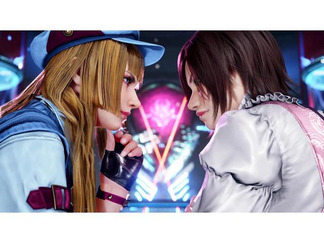 Tekken 8 - Xbox Series X - image 6