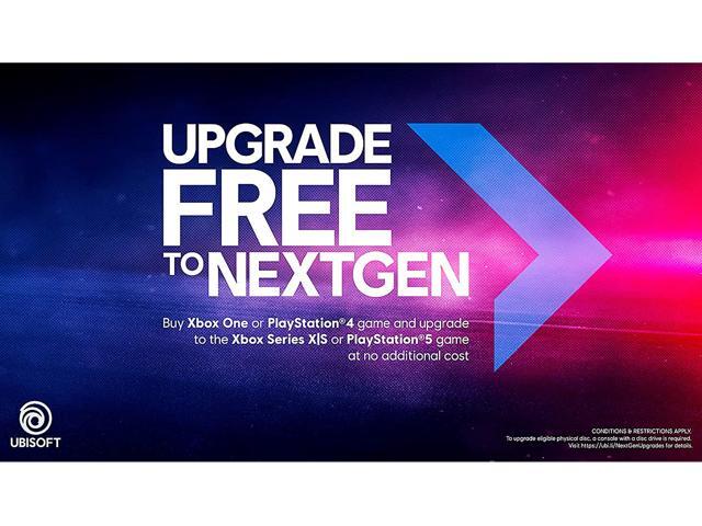 Tom Clancy's Rainbow Six Extraction Standard Edition - Xbox Series X, Xbox One - image 6