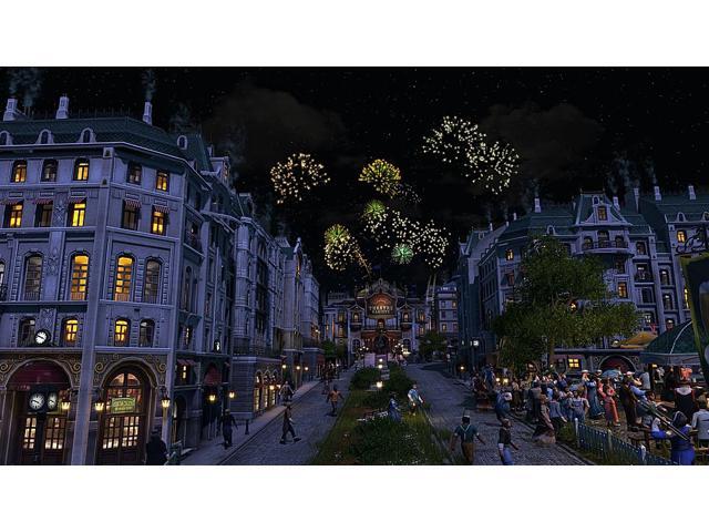 Anno 1800 (Console Edition) Standard Edition - Xbox Series X - image 5