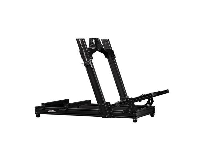 Next Level Racing ELITE GT Lite Front & Side Mount Edition