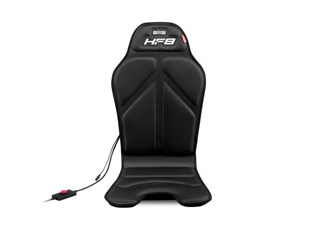 Photos - Computer Chair Next Level Racing HF8 - Haptic Feedback Gaming Pad  NLR-G001 [NLR-G001]
