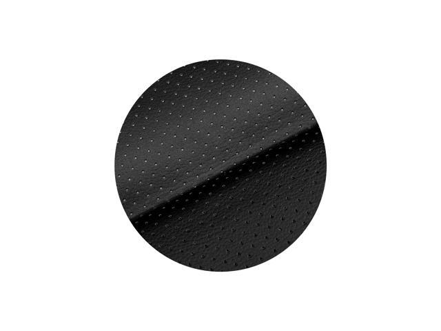 Next Level Racing - HF8 Haptic Feedback Gaming Pad - Black - image 10